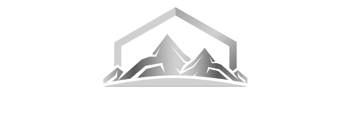 Wild Heart Logo